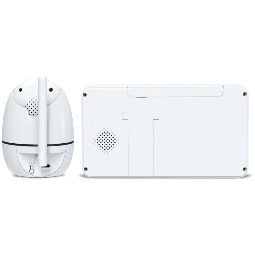 Mobiilne beebimonitor Reach BM-7 – 2