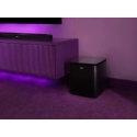 Bose Lifestyle Ultra zemāko frekvenču skaļrunis Bose Lifestyle Ultra zemāko frekvenču skaļrunis