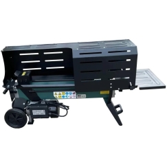 Hydraulinen halkojakone BASS POLSKA 9T, BP-4768, 2200W