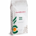 Kavos pupelės Carraro Crema Aroma CR52CCA31, 1kg Kavos pupelės Carraro Crema Aroma CR52CCA31, 1kg