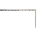 YATO ROOSTEVABA TERAS KANDID 150x300mm 7083 YATO ROOSTEVABA TERAS KANDID 150x300mm 7083