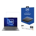 Lenovo Yoga 7 2-in-1 14ILL10 14 - līdz 15" 3mk FlexibleGlass Lenovo Yoga 7 2-in-1 14ILL10 14 - līdz 15" 3mk FlexibleGlass