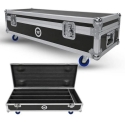 „Carruzzo LIGHT4ME SWEEPER BAR 10×15“ CASE 4IN1 transmisija „Carruzzo LIGHT4ME SWEEPER BAR 10×15“ CASE 4IN1 transmisija