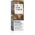 Lazartigue emulsion hair dye with ammonia, 7.00, light, 60 ml Lazartigue emulsion hair dye with ammonia, 7.00, light, 60 ml