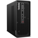 Lenovo ThinkStation P3 Ultra SFF Desktop Computer | Intel Core™ i7-13700K | 32 GB RAM | Ubuntu Linux LTS