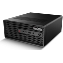 Lenovo ThinkStation P3 Ultra SFF Desktop Computer | Intel Core™ i7-13700K | 32 GB RAM | Ubuntu Linux LTS
