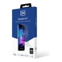 Nokia 230 DualSim 2024 - 3mk Silky Matt Pro Nokia 230 DualSim 2024 - 3mk Silky Matt Pro