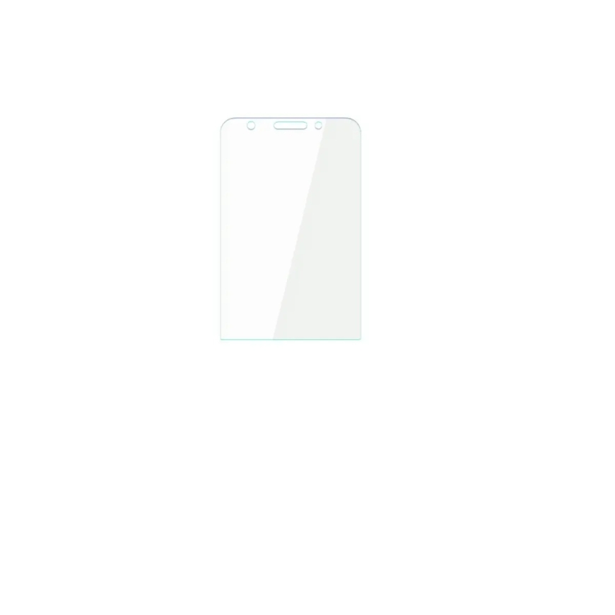 Nokia 230 DualSim 2024 - 3mk Silky Matt Pro – 5