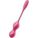 "SATISFYER LOVE BIRDS 2 CONNECT" RAKENDUS KOHV "SATISFYER LOVE BIRDS 2 CONNECT" RAKENDUS KOHV