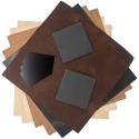 Aliencell Materials Set Aliencell Materials Set
