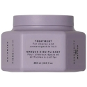 Schwarzkopf Glodinanti hair mask against hairstyle frizz Schwarzkopf Glodinanti hair mask against hairstyle frizz