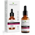Bio Balance Retinol'E Tõstvyldiv ja Vananemisvastane Näo Seerum, 30 ml Bio Balance Retinol'E Tõstvyldiv ja Vananemisvastane Näo Seerum, 30 ml
