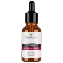 Bio Balance Retinol'E stangrinantis ir priešraukšlinis veido serumas, 30 ml Bio Balance Retinol'E stangrinantis ir priešraukšlinis veido serumas, 30 ml