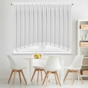 Eurofirany FIR/HESTIA/B 400X160 T ARKA Eurofirany FIR/HESTIA/B 400X160 T ARKA