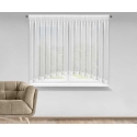 Eurofirany FIR/HESTIA/B 400X160 T ARKA Eurofirany FIR/HESTIA/B 400X160 T ARKA