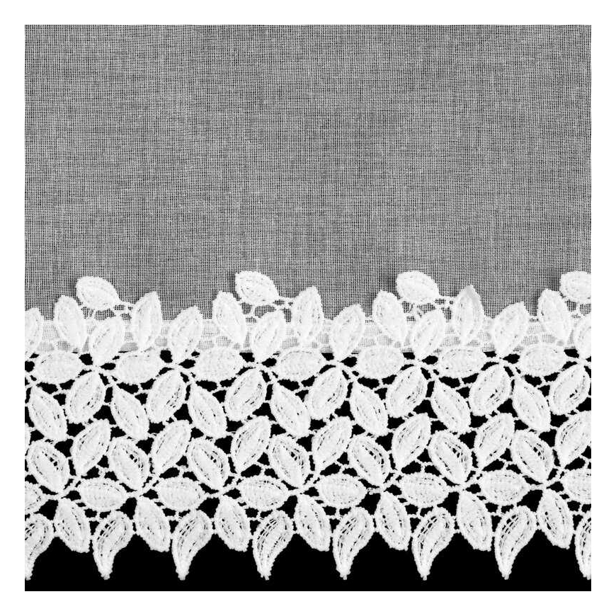 Eurofirany FIR/HESTIA/B 400X160 T ARKA – 5