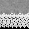 Eurofirany FIR/HESTIA/B 400X160 T ARKA Eurofirany FIR/HESTIA/B 400X160 T ARKA