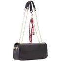 Black Valentino Bags VBS9I010WINTERRE shoulder bag Black Valentino Bags VBS9I010WINTERRE shoulder bag