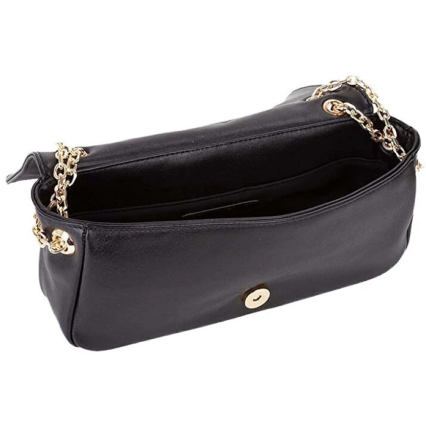 Must Valentino Bags VBS9I010WINTERRE õlakott – 3