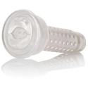 Calexotics Stroker Pump Suukappale