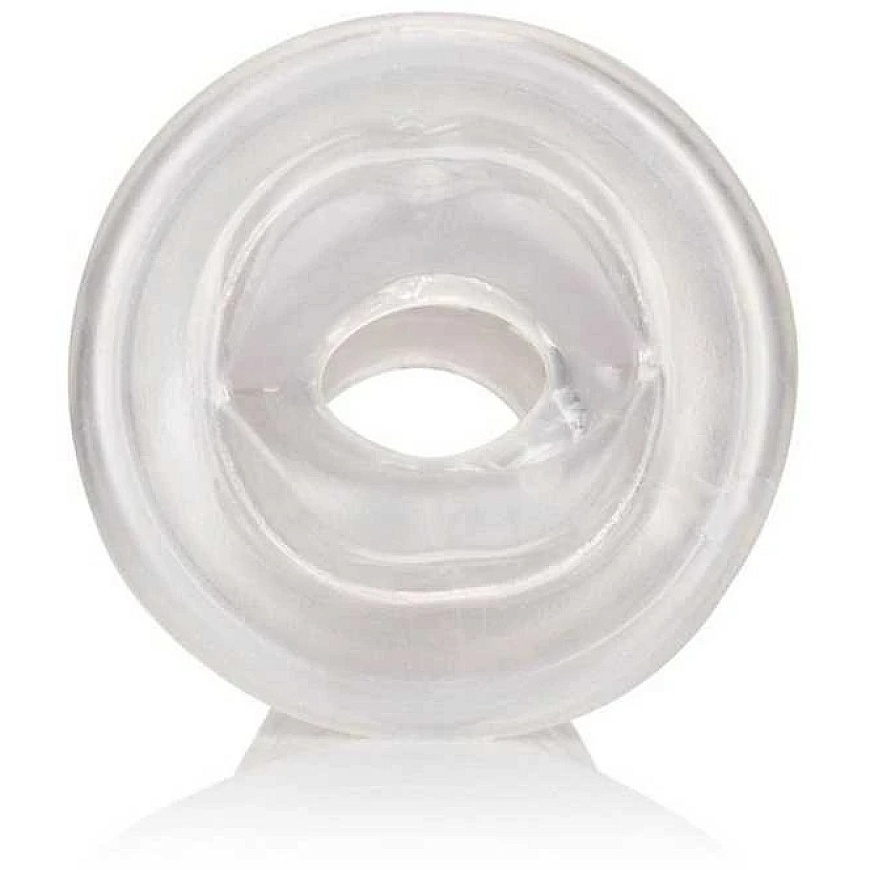 Calexotics Stroker Pump Mutes – 3