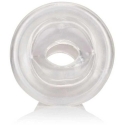 Calexotics Uszczelki-Stroker Pump Sleeve Mouth