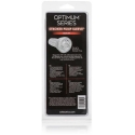 Calexotics Stroker Pump Sleeve Mouth