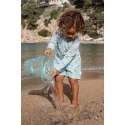 Mazā Dāma Peldbikses 'Ocean Friends' 98/104 Mazā Dāma Peldbikses 'Ocean Friends' 98/104