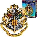 Puremind Harry Potter Kokkuklapitav Puitmudel Üllatus Blind Box Hogwarts Magnet Pusle 3D DIY Puremind Harry Potter Kokkuklapitav Puitmudel Üllatus Blind Box Hogwarts Magnet Pusle 3D DIY