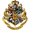 Puremind Harry Potter Kokkuklapitav Puitmudel Üllatus Blind Box Hogwarts Magnet Pusle 3D DIY Puremind Harry Potter Kokkuklapitav Puitmudel Üllatus Blind Box Hogwarts Magnet Pusle 3D DIY