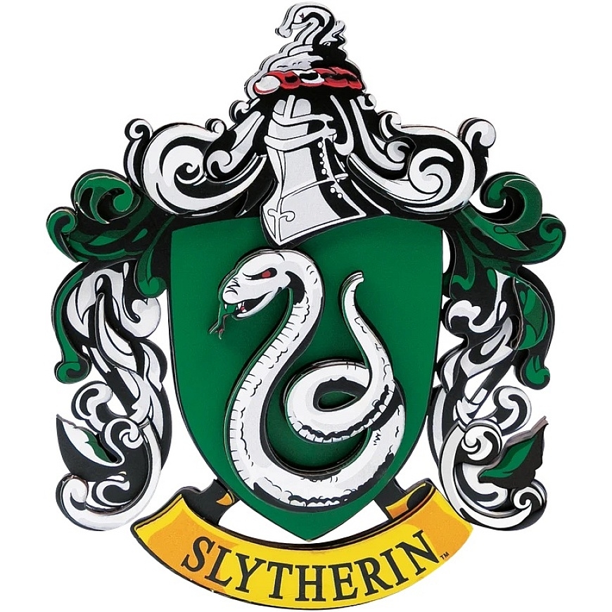 Puremind Harry Potter Kokkuklapitav Puitmudel Üllatus Blind Box Hogwarts Magnet Pusle 3D DIY – 3