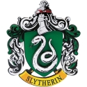 Puremind Harry Potter Kokkuklapitav Puitmudel Üllatus Blind Box Hogwarts Magnet Pusle 3D DIY Puremind Harry Potter Kokkuklapitav Puitmudel Üllatus Blind Box Hogwarts Magnet Pusle 3D DIY