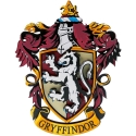 Puremind Harry Potter Kootävä Puumalli Yllätys Blind Box Hogwarts Magneetti Palapeli 3D DIY Puremind Harry Potter Kootävä Puumalli Yllätys Blind Box Hogwarts Magneetti Palapeli 3D DIY
