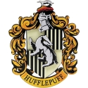 Puremind Harry Potter Foldable Wooden Model Surprise Blind Box Hogwarts Magnet Puzzle 3D DIY Puremind Harry Potter Foldable Wooden Model Surprise Blind Box Hogwarts Magnet Puzzle 3D DIY