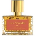 Les Nereides Lune Rousse EDP perfume, 30 ml Les Nereides Lune Rousse EDP perfume, 30 ml