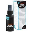 HOT Aizkavējošs Izsmidzinātājs 50 ml HOT Aizkavējošs Izsmidzinātājs 50 ml