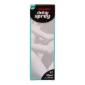 HOT Viivituse Sprei 50 ml HOT Viivituse Sprei 50 ml