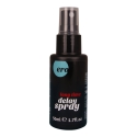 HOT Viivituse Sprei 50 ml HOT Viivituse Sprei 50 ml