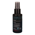 HOT Aizkavējošs Izsmidzinātājs 50 ml HOT Aizkavējošs Izsmidzinātājs 50 ml