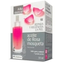 Arkopharma Arkoesencial mežrožu eļļa 30ml Arkopharma Arkoesencial mežrožu eļļa 30ml