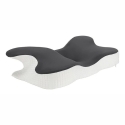Powerton Orthopedic Sleep Pillow Ergo Nuvia, Ball (WPESP2-G) Powerton Orthopedic Sleep Pillow Ergo Nuvia, Ball (WPESP2-G)