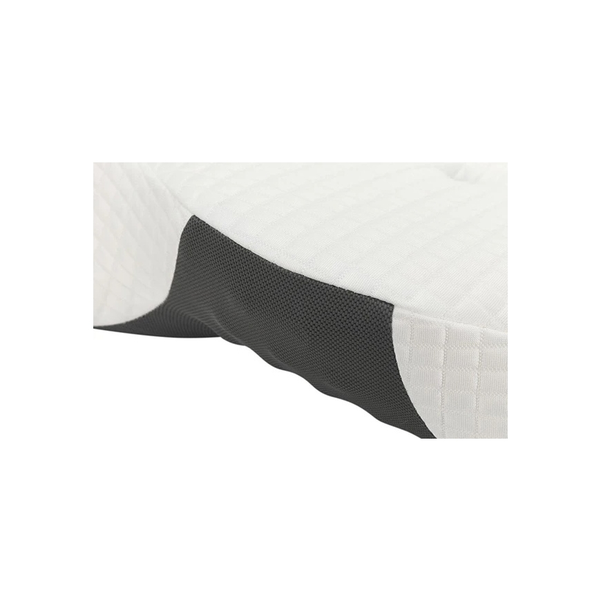 Powerton Ortopēdiskā Miega Spilvens Ergo Nuvia, Bumba (WPESP2-G) – 4