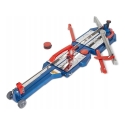 Masterpiuma Power5 Italica, 131 cm, Montolit flīžu griešanas iekārta Masterpiuma Power5 Italica, 131 cm, Montolit flīžu griešanas iekārta
