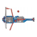 Masterpiuma Power5 Italica, 131 cm, Montolit rankinės plytelių pjaustymo staklės Masterpiuma Power5 Italica, 131 cm, Montolit rankinės plytelių pjaustymo staklės