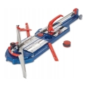Masterpiuma Power5 Italica, 131 cm, Montolit tile cutting machine Masterpiuma Power5 Italica, 131 cm, Montolit tile cutting machine