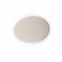 KAMADO BONO Ceramic baking stone (pizza stone) 36cm KAMADO BONO Ceramic baking stone (pizza stone) 36cm