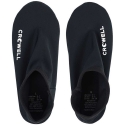 Crowell Aruba Black Neoprene Swimming Socks (44-45) Crowell Aruba Black Neoprene Swimming Socks (44-45)