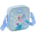 Safta Disney Frozen õlakott Safta Disney Frozen õlakott