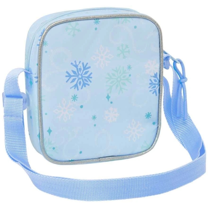 Safta Disney Frozen shoulder bag – 2