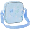 Safta Disney Frozen õlakott Safta Disney Frozen õlakott